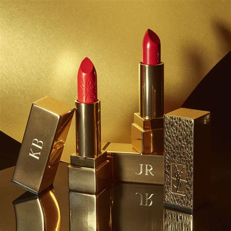 new ysl lip 2018|ysl beauty lipstick.